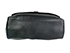 Freya Satchel, top view